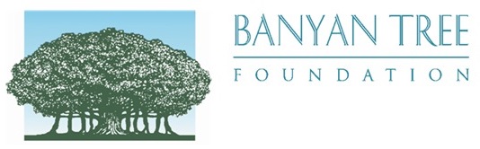 Banyan Tree Logo